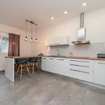 Angela Luxury Apartment I