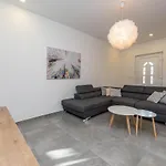 Angela Luxury Apartment I