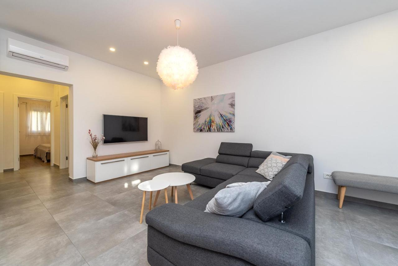 Apartmán Angela Luxury I Zadar